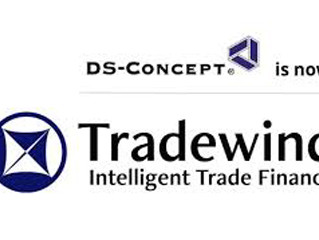 Our Strategic Partner, DS-Concept Changes Name to Tradewind and Expands Services