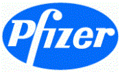 Pfizer logo.gif