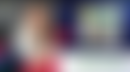 Sophie Lechner is a Speaker & Biz Coach Who Helps Entrepreneurs Turn Marketing from a Chore to a Joy