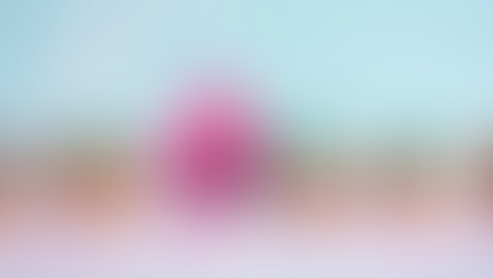 Unique positioning: What is it and how to get it?