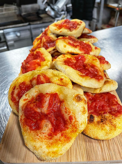 pizzette.jpeg