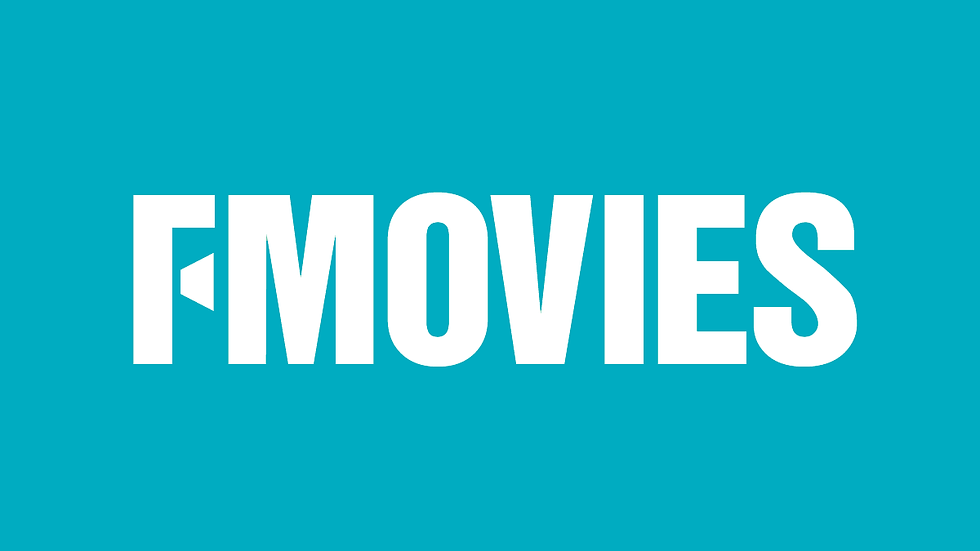 FMOVIES