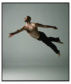 Photoshoot credit: Matthew Kleinrock