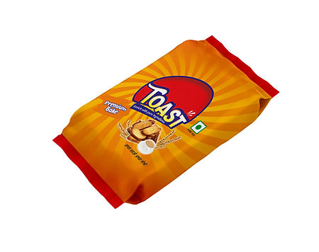 Side gusset pouch.JPG