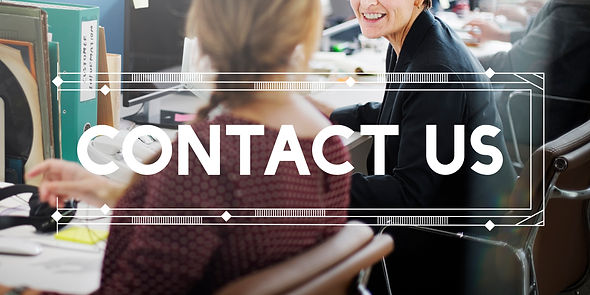 contact-us-customer-support-enquiry-hotline-concept.jpg