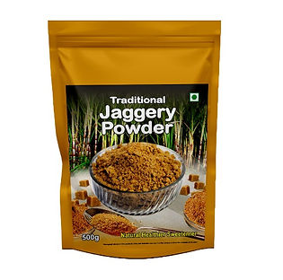 Agri stand up pouch_edited.jpg