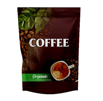 coffee standy.jpg