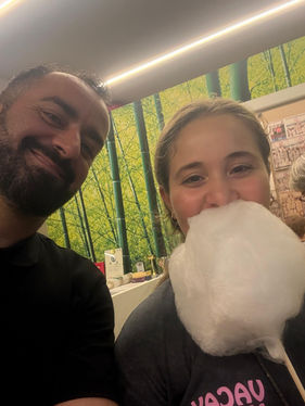 judo milano cristina fiorentini sebastiano rossi festa zucchero filato