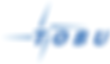 logo_tobu.png