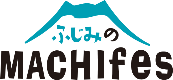 machifes_web_logo_4.png
