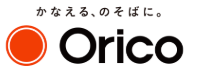 スクリーンショット 2025-09-10 2.18.52.png