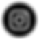 スクリーンショット 2026-01-04 23.16.50.png