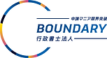 logo.png