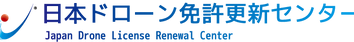 cropped-logo_A_FIX.png
