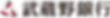 logo_2x.png