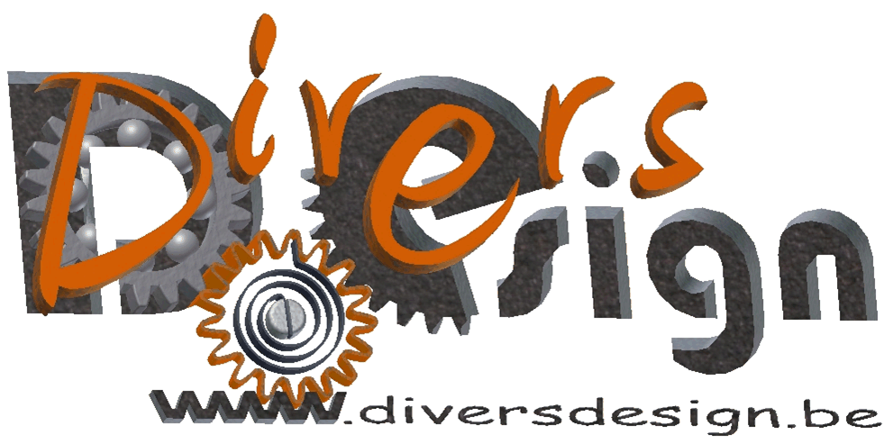 Logo DD.gif