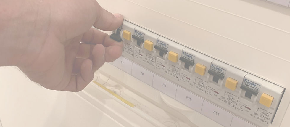 Adobe Express - file (21)_edited.jpg