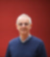 Elektromeister Anton Kistenich