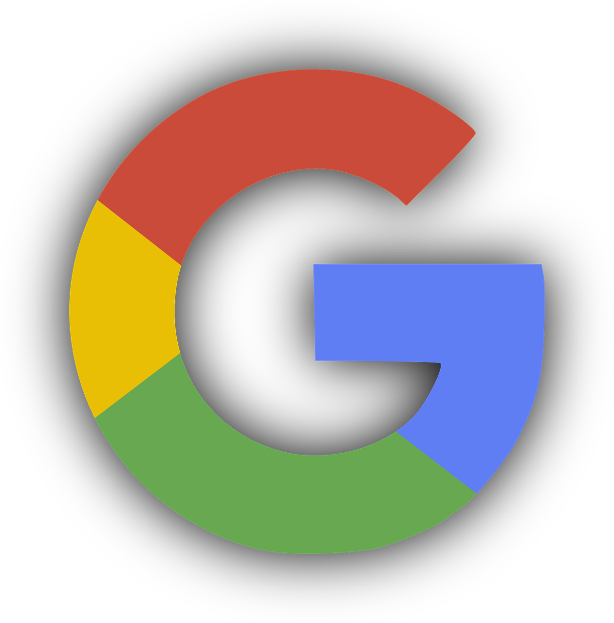 google-1088004_1280.png