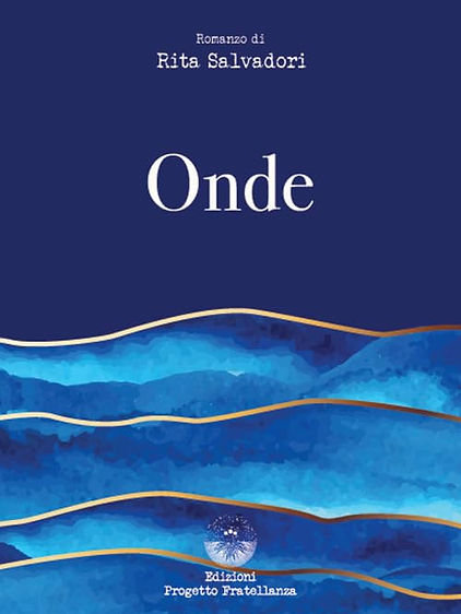 onde.jpg