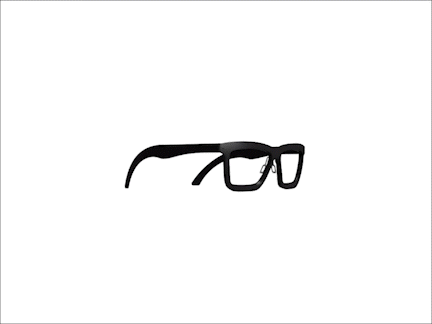 WhatsApp_Video_2022-08-04_at_11_48_57_2_AdobeExpress.gif