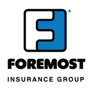 Foremost Insurance Logo