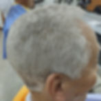 アイロンパーマH-3