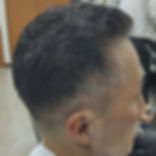 アイロンパーマP-2