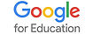 google-for-education_editado.jpg