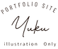 Yuku (4) (1).png