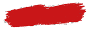 WS_Paint_Splatch_Red_Small.png