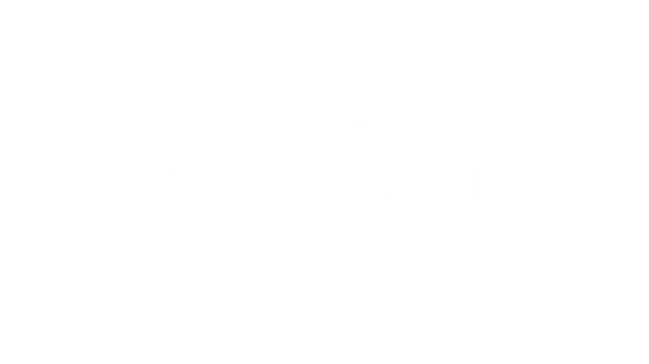 Logo collection Illusion