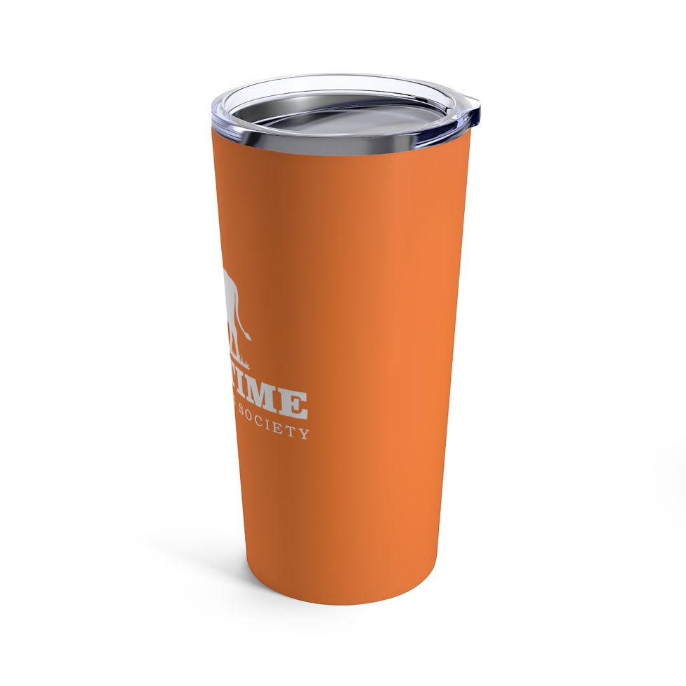Thumbnail: Tumbler 20oz