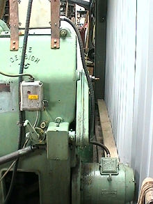 jvc26-7-07Denbigh-003_small.jpg