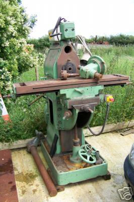 DenbighMillingMachine.jpg