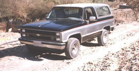 Blazer1_small.jpg