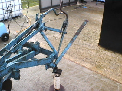 jvcSawBenchPlough-004_small.jpg