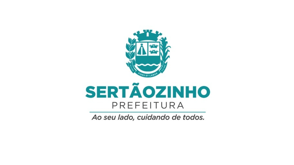 EDIÇÃO DE VÍDEO (1)
