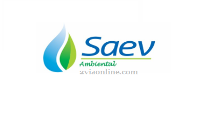 2via saev 01