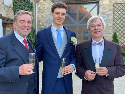 9e814055-eb93-491d-acbe-2792c4d7d7a3 2.JPG