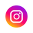 icono_instagram.png