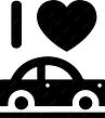 i-love-car-vector-logo-illustration-car-icon-symbol-logo-concept-12_554682-7485.jpg