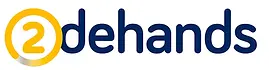 2dehands LOGO.webp