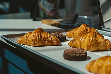 Croissants and Brownies.jpeg