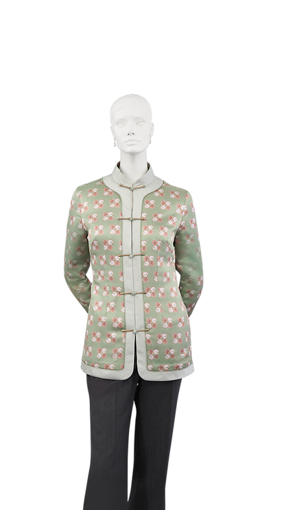 2022-09-17 Amy - Product Shooting 28383.png