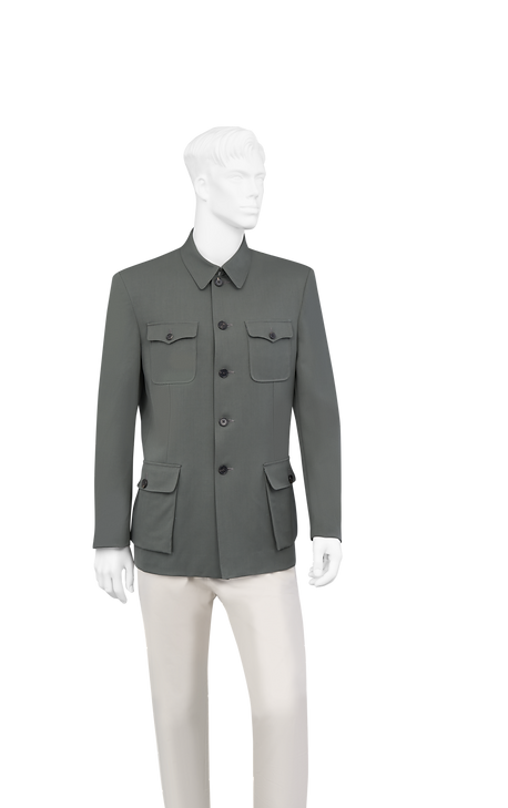 2022-09-17 Amy - Product Shooting8271.png