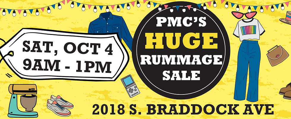 Rummage Sale 9x3 Banner (1).png
