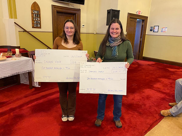 SLED scholarships.jpg