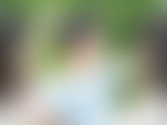 発達障害のキソ知識〜ASD編①〜