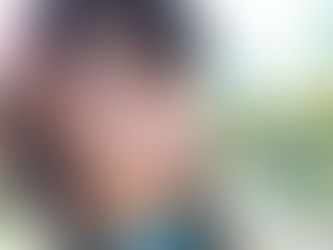 【実践編】「怒り」について考える⑨